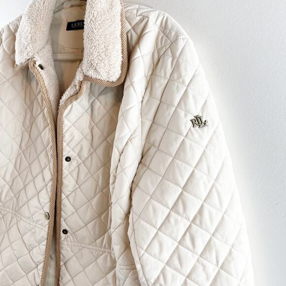 Do Not Buy - Picture 10 of 10